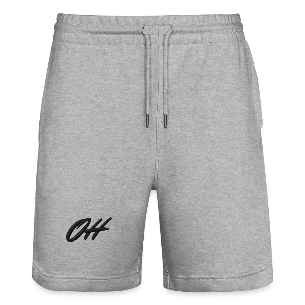 Premium OH Jogging Shorts