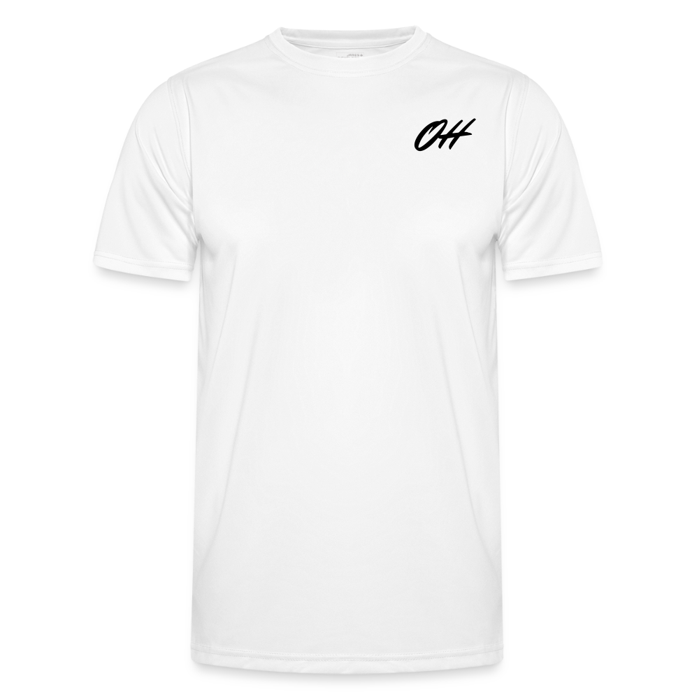 Premium OH Sports Shirt