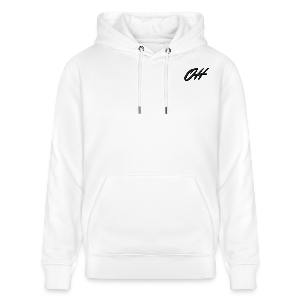 OH Organic Hoodie