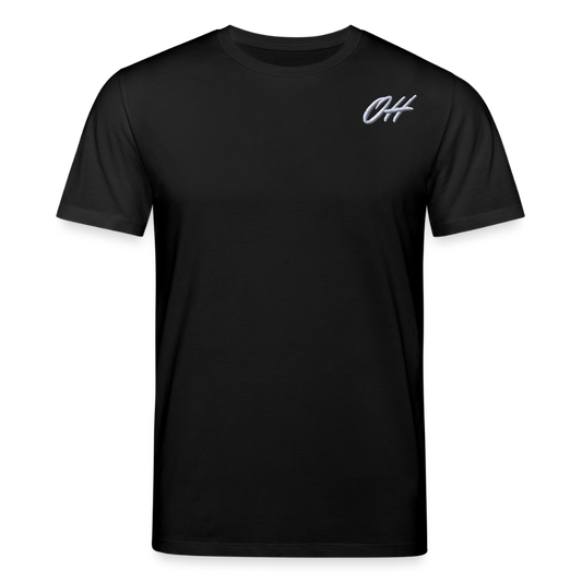 Premium OH T-Shirt - black