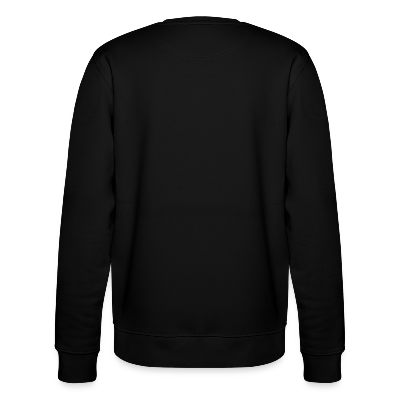 Premium OH Sweatshirt