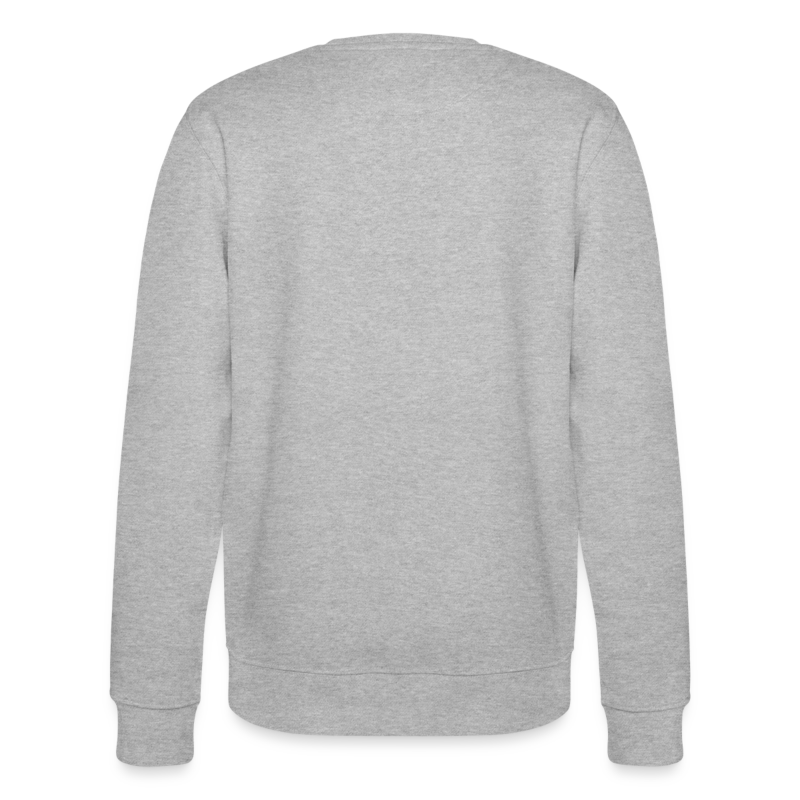 Premium OH Sweatshirt