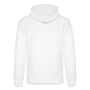 Organic OH Hoodie