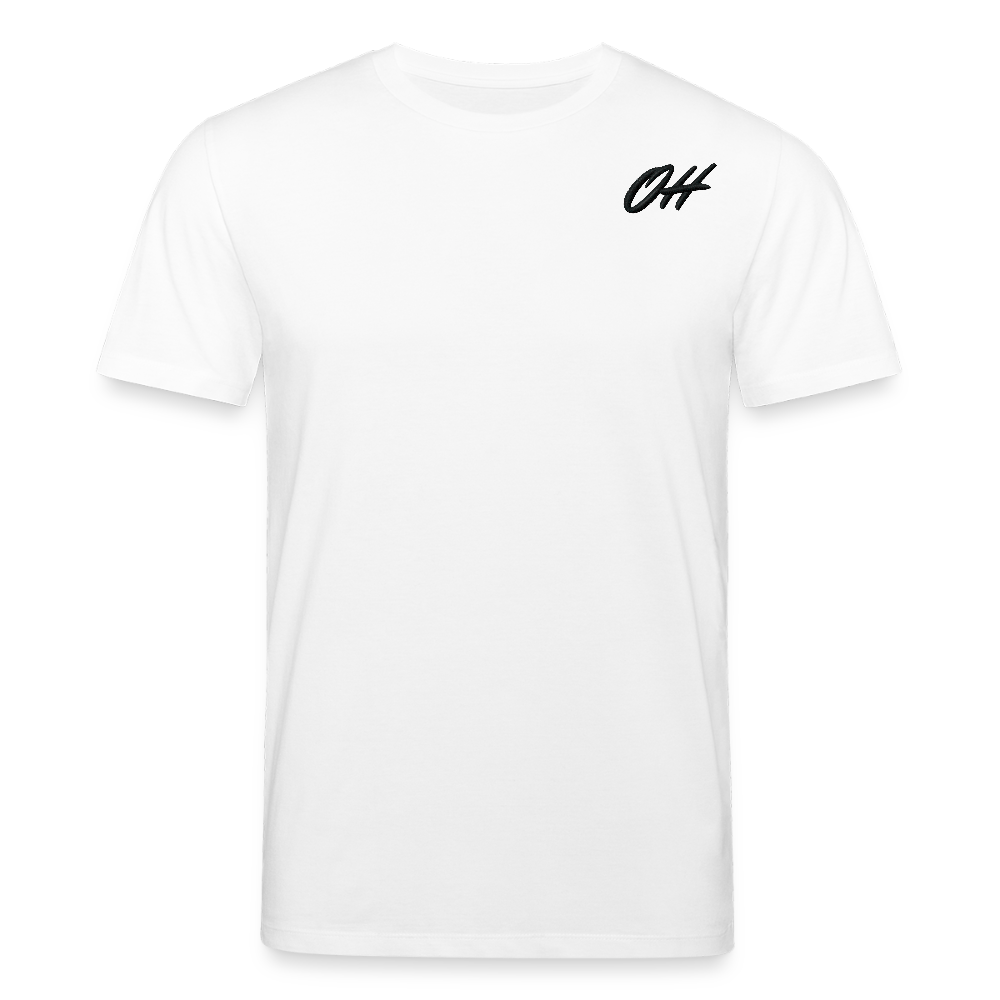 Premium OH T-Shirt