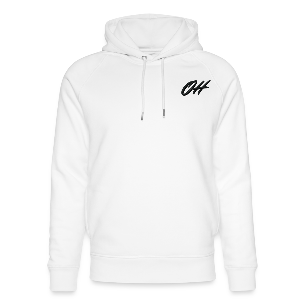 Organic OH Hoodie