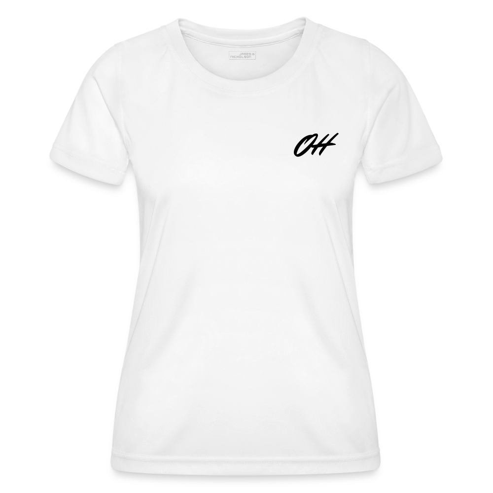Premium OH Sports Shirt