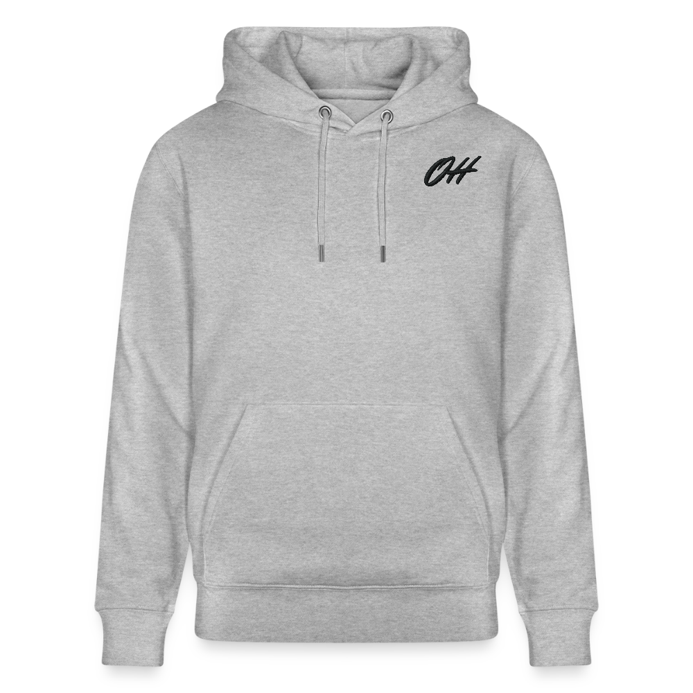OH Organic Hoodie