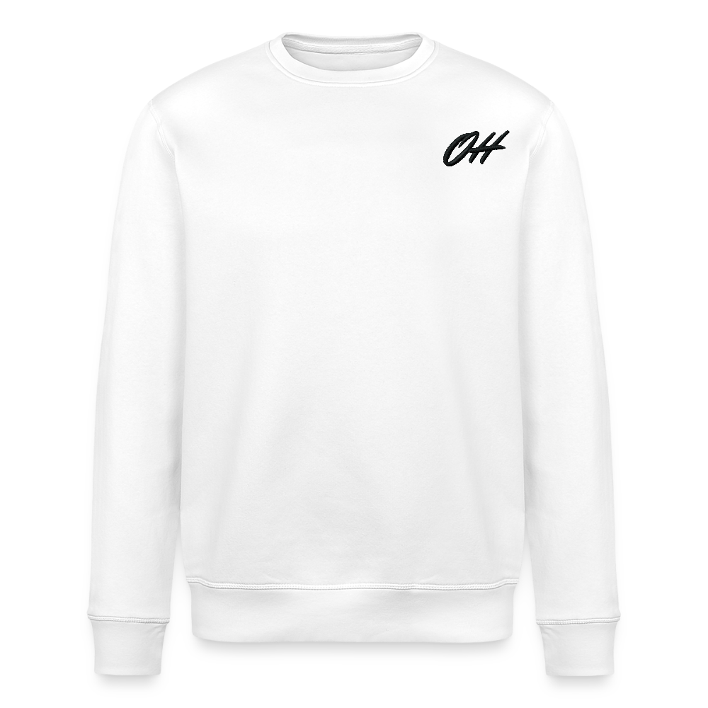 Organic OH Sweatshirt