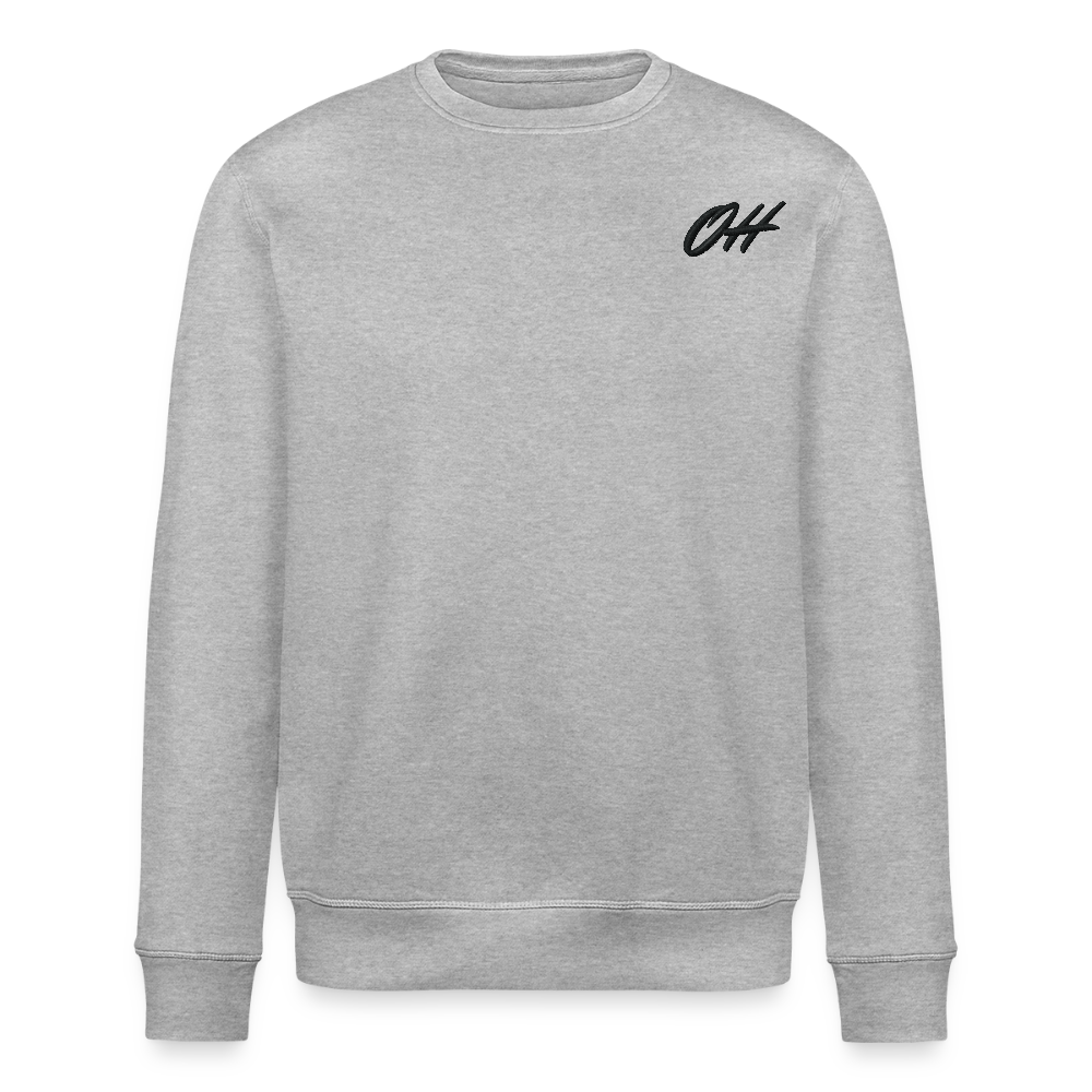 Organic OH Sweatshirt