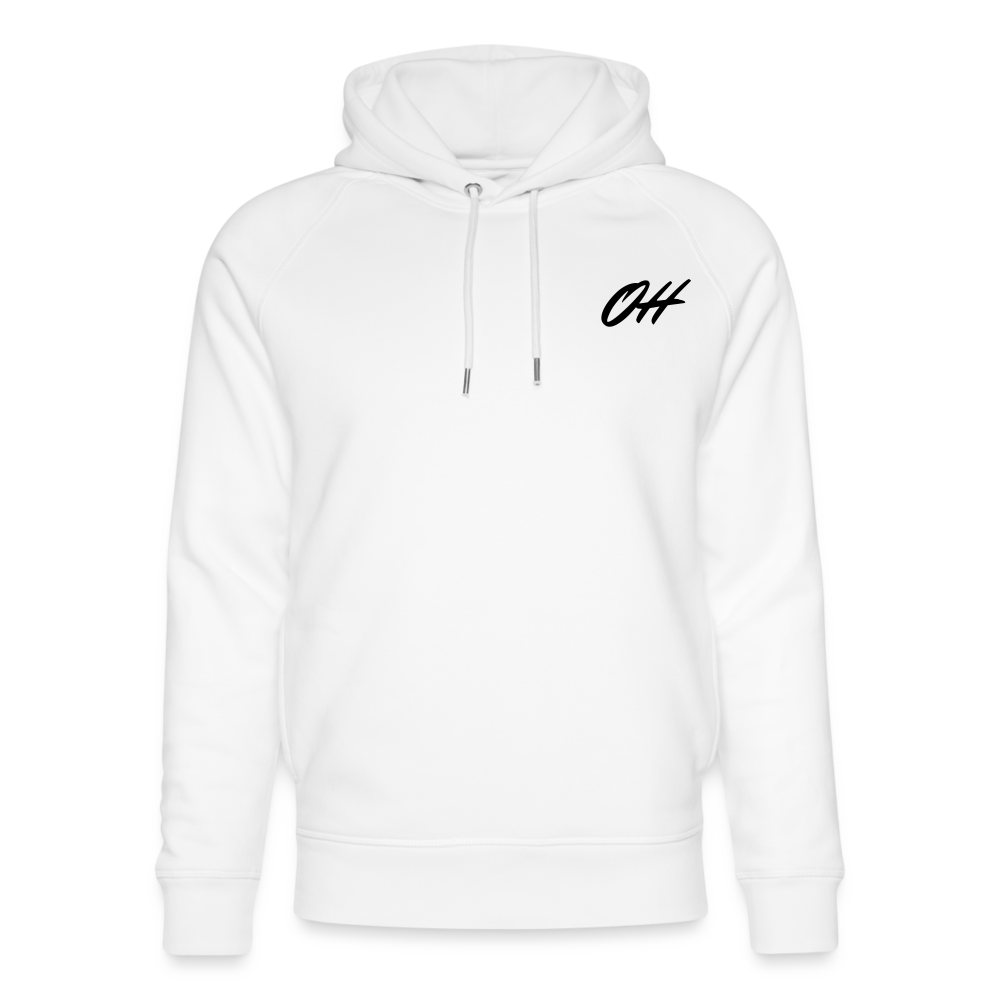 Organic OH Hoodie