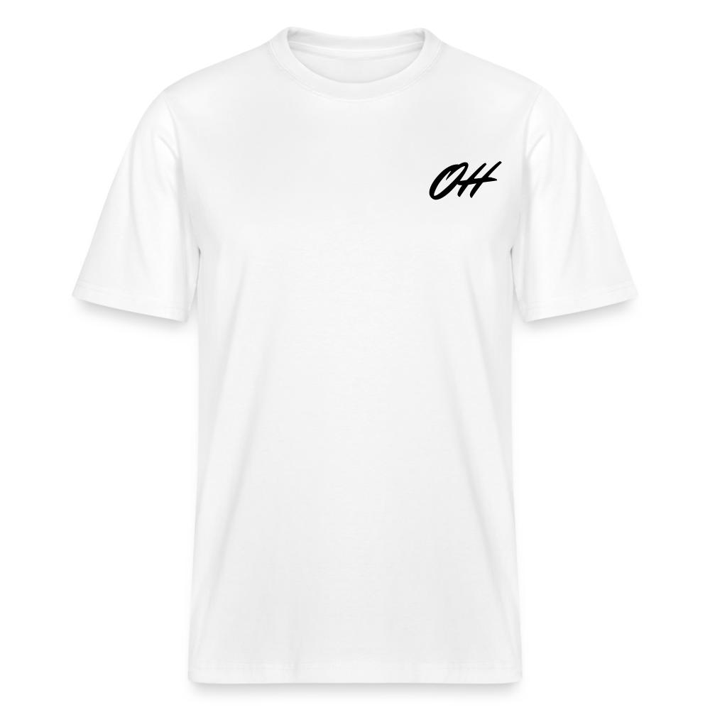 Premium OH T-Shirt